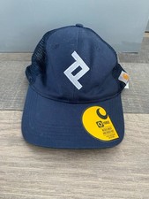 Carhartt navy adjustable for sale  BRISTOL