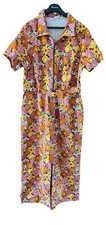 Joanie boilersuit jumpsuit for sale  BEWDLEY