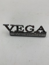 1972 vega chevrolet for sale  Searcy