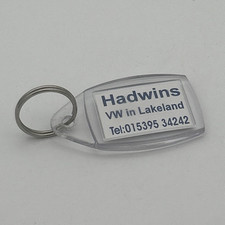 Genuine volkswagen plastic for sale  HAYLING ISLAND
