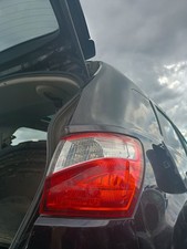 Nissan qashqai 2010 for sale  ROCHDALE