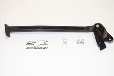 Fastway kickstand for sale  Winchester
