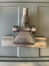 Dyson flat flatout for sale  Adamsville