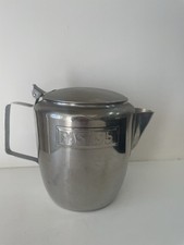 Vintage pichet cruche d'occasion  Saint-Georges-de-Reneins