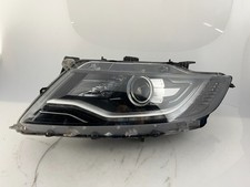 Oem 2016 2018 for sale  Saranac