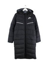 Nike damen print gebraucht kaufen  Aachen