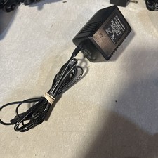 Motorola power supply for sale  Oneonta