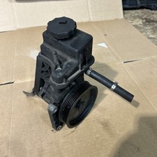 Mercedes class amg for sale  SHEFFIELD