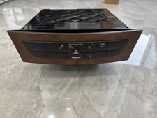 Mercedes klasse w211 gebraucht kaufen  Oberhausen