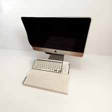 Apple imac zoll gebraucht kaufen  Berlin