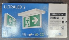 Eaton baes ultraled d'occasion  Arleux