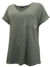 Ladies size pyjama for sale  DERBY