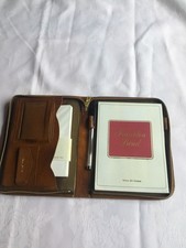 Retro writing case. for sale Retro writing case. for sale  OLDHAM