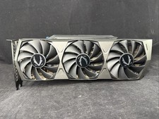 Zotac rtx 3090 for sale  Granby