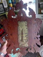 Vintage compliments coca for sale  Clinton