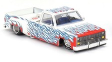 Chevrolet silverado dually gebraucht kaufen  Maintal