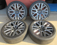 2025 oem gmc for sale  Hurst