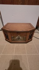 Vintage emerson nr303tt for sale  Gardner