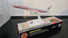 Airfix airliners american for sale  BURTON-ON-TRENT