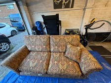 Parker knoll burghley for sale  BURY ST. EDMUNDS