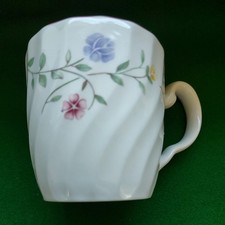 johnson brothers mugs for sale johnson brothers mugs for sale BIRMINGHAM