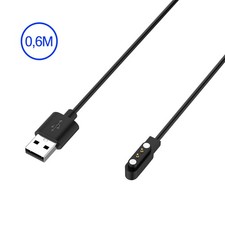 84mm polig universal gebraucht kaufen 84mm polig universal gebraucht kaufen  Dreieich
