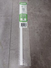Evergreen profil mm gebraucht kaufen  Weißwasser