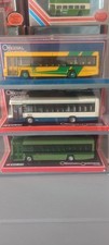 Corgi original omnibus for sale  SALFORD