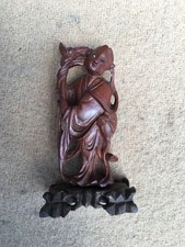 Antique oriental indochinese for sale  GAINSBOROUGH
