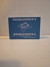 Double shock four for sale  Tehachapi