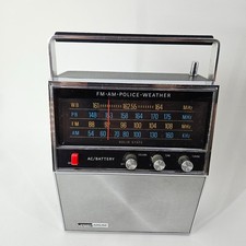 Vintage wards airline for sale  Claremont