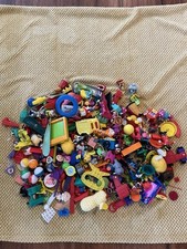 wendys toys for sale wendys toys for sale Greenwood