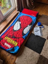 thomas ready bed for sale thomas ready bed for sale READING