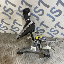 vauxhall gear selector for sale  SHEFFIELD