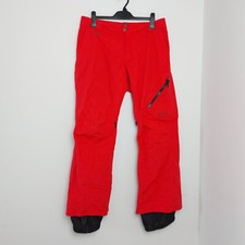 Burton cyclic ski for sale  HAVANT