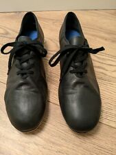 Capezio cg06 split for sale  WHITEHAVEN