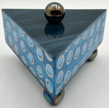 Mark lewanski art for sale  Florence