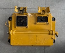 Oem 2006 caterpillar for sale  Hialeah
