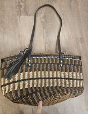 Patricia nash specialty for sale  Zimmerman