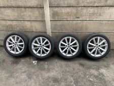 2017 2023 skoda for sale  HALESOWEN