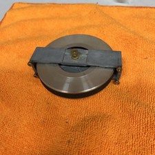 Marantz 2216b ricevitore usato  Spedire a Italy