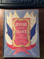 Etat francais vichy d'occasion  Toulouse-