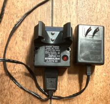 Streamlight stinger charger for sale  Glenview