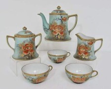 japan tea set for sale japan tea set for sale Yuma