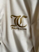 Juicy couture tracksuit for sale  DEWSBURY