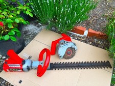 Lot outils mecanique d'occasion  Dieppe