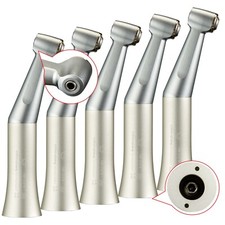 5dental contrangolo manipolo usato  Spedire a Italy