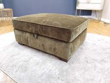 Sofology newbury fabric for sale  WARRINGTON