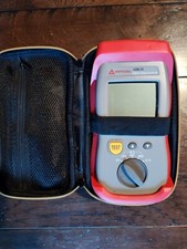 Amprobe amb digital for sale  Livingston
