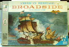 American heritage broadside for sale  Blue Island